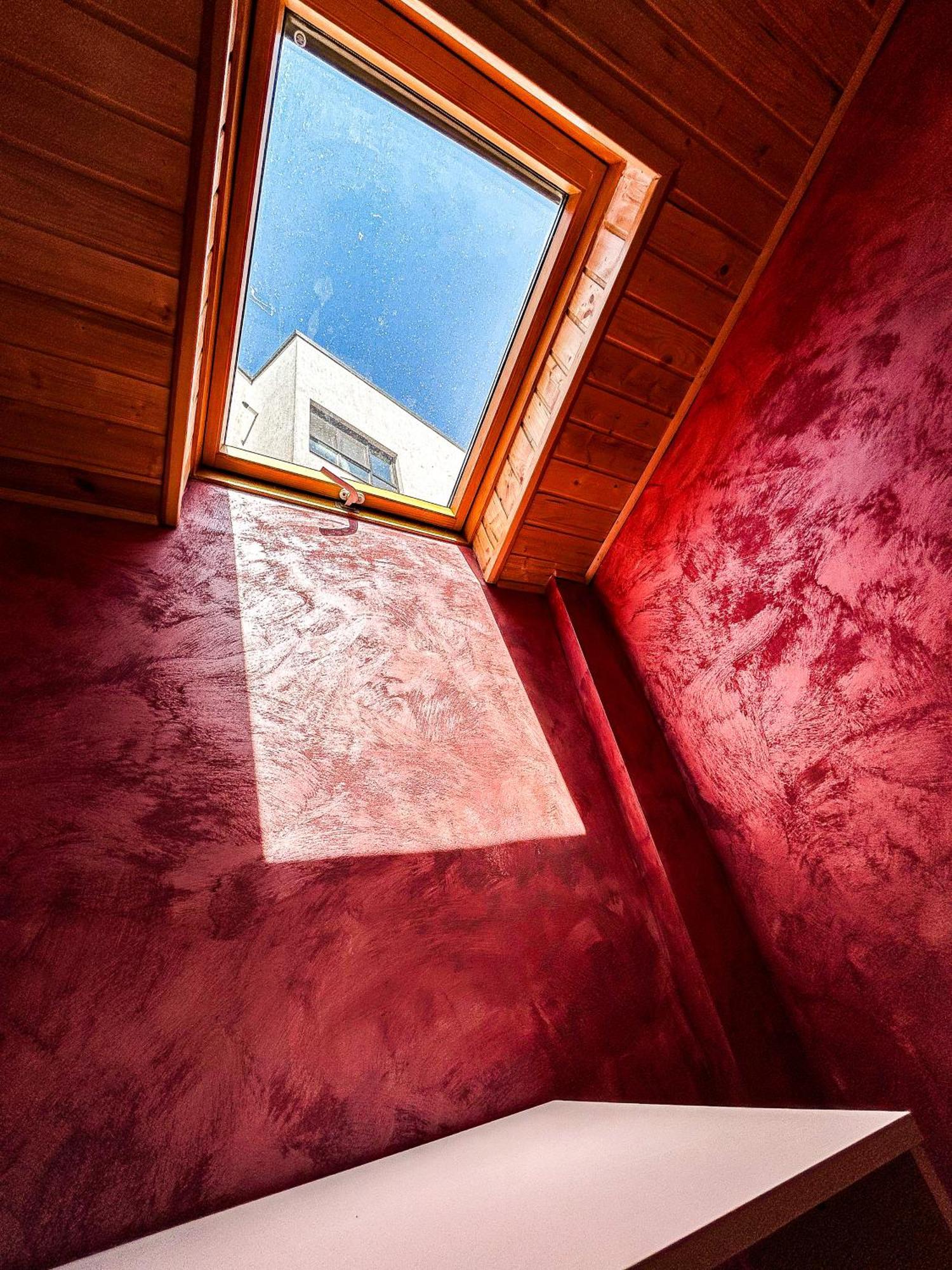 Hotel Boutique Casa Vermont Бухарест Экстерьер фото